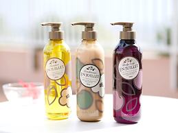 Hot Cross Point SANTA MONICA