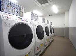 Hot Cross Point SANTA MONICA