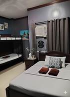 Mactan-Cebu Airport Budget Hotel