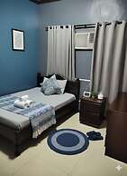 Mactan-Cebu Airport Budget Hotel