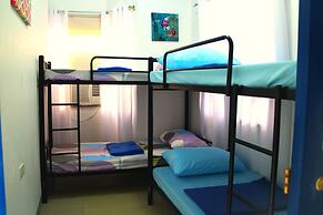 Mactan-Cebu Airport Budget Hotel