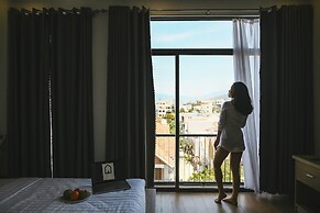 Red Hotel Da Nang