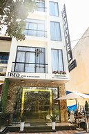 Red Hotel Da Nang
