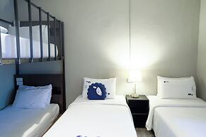 Kokotel Phuket Patong