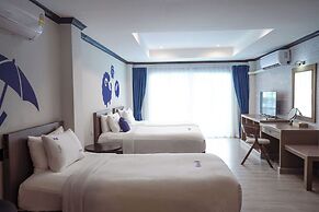 Kokotel Phuket Patong