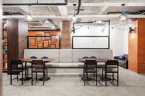 Kokotel Phuket Patong