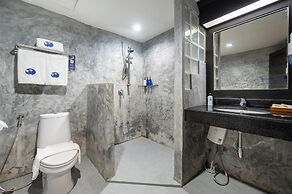 Kokotel Phuket Patong