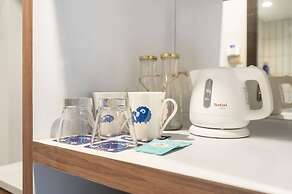 Kokotel Phuket Patong