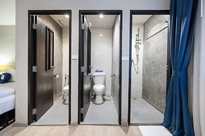 Kokotel Phuket Patong