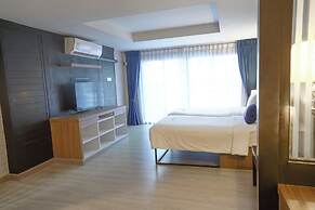 Kokotel Phuket Patong