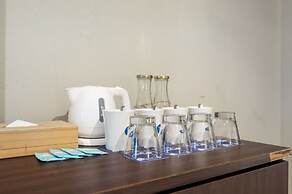 Kokotel Phuket Patong