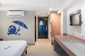 Kokotel Phuket Patong