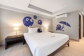 Kokotel Phuket Patong