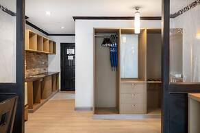 Kokotel Phuket Patong