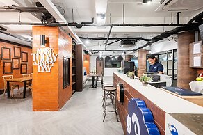 Kokotel Phuket Patong