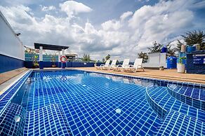 Kokotel Phuket Patong