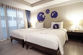 Kokotel Phuket Patong