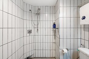 Kokotel Phuket Patong