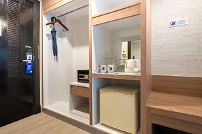 Kokotel Phuket Patong