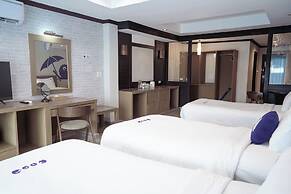 Kokotel Phuket Patong