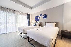 Kokotel Phuket Patong