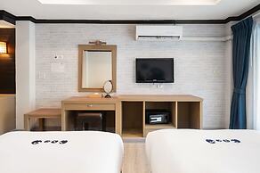 Kokotel Phuket Patong