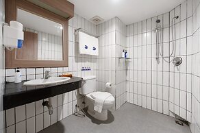 Kokotel Phuket Patong