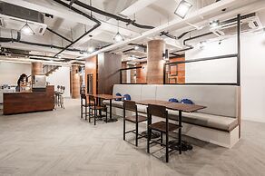 Kokotel Phuket Patong