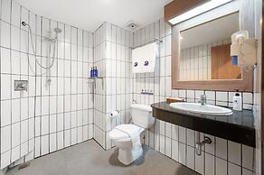 Kokotel Phuket Patong