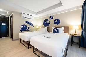 Kokotel Phuket Patong