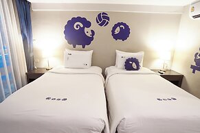 Kokotel Phuket Patong