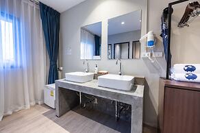 Kokotel Phuket Patong