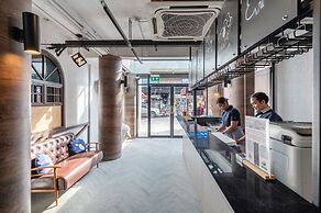 Kokotel Phuket Patong