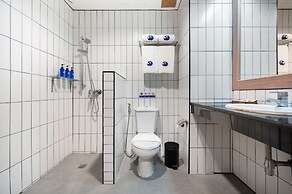 Kokotel Phuket Patong