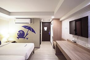Kokotel Phuket Patong