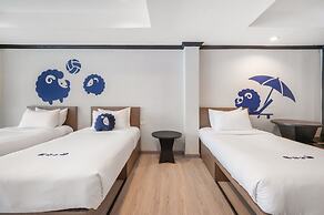 Kokotel Phuket Patong