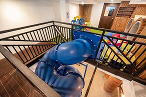 Kokotel Phuket Patong