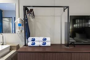 Kokotel Phuket Patong