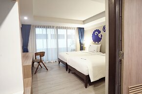 Kokotel Phuket Patong