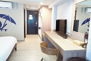 Kokotel Phuket Patong