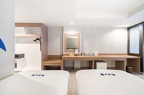 Kokotel Phuket Patong