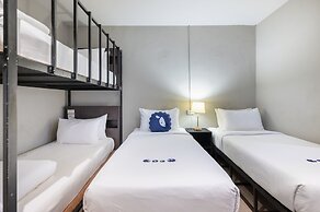 Kokotel Phuket Patong