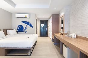 Kokotel Phuket Patong