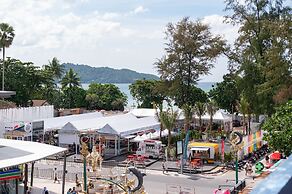 Kokotel Phuket Patong