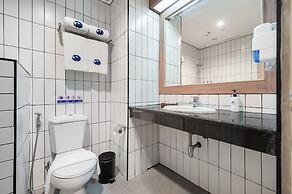 Kokotel Phuket Patong