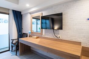 Kokotel Phuket Patong