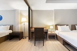 Kokotel Phuket Patong