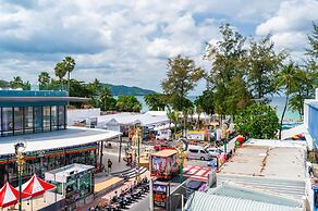 Kokotel Phuket Patong