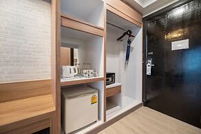 Kokotel Phuket Patong