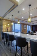 Shama Heda Serviced Apartments